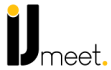 ijmeetimage